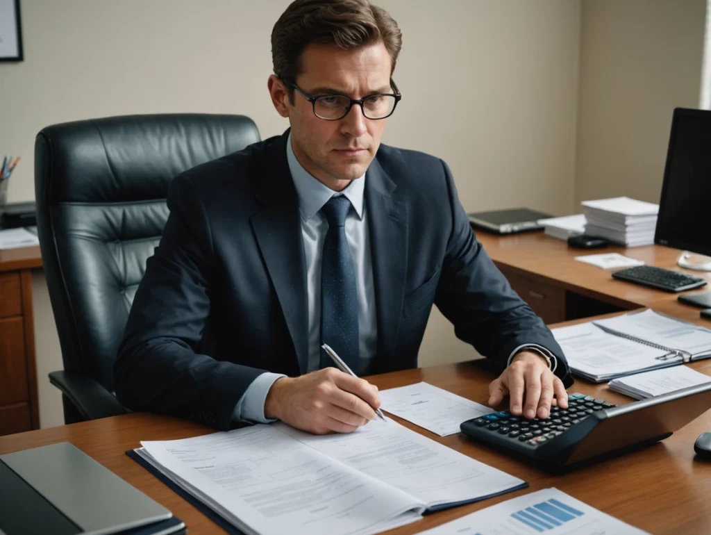 58f5fe69 4063 4bbe 9f12 e079edd88bb3