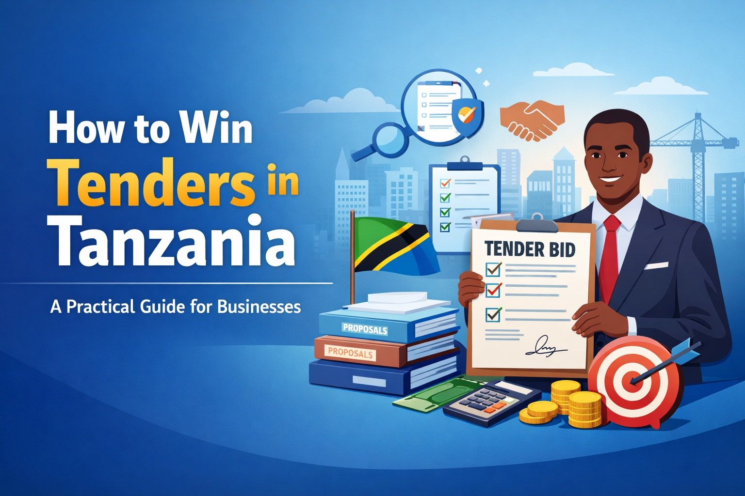 Winning the Bid: Essential Steps to Prepare a Successful Tender Submission chatgpt image jan 23, 2026, 12 28 26 am