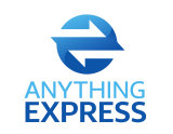 cropped cropped anything express logo 2.png